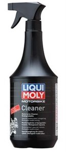 Liqui Moly Bike Cleaner (1 liter)